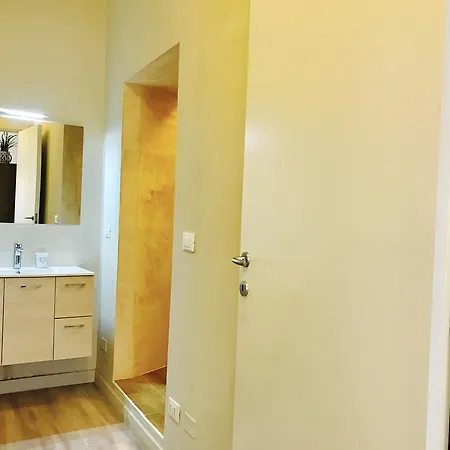 Apartman Lady B Desenzano del Garda