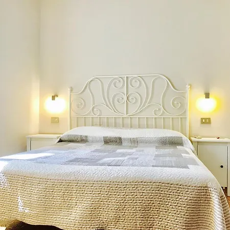 Lady B * Desenzano del Garda