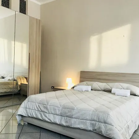 Apartamento Lady B Desenzano del Garda